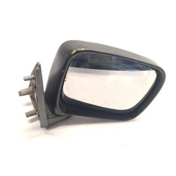 Specchietto destro nissan terrano II (R20) oem E9020066