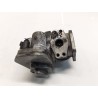 Butterfly valve Seat Toledo III (5P2) | Becerril Scrap Yard