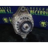 Recambio de alternador para suzuki jimny sn (fj) referencia OEM IAM   