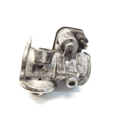 Butterfly valve Seat Toledo III (5P2) | Becerril Scrap Yard
