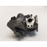Butterfly valve Seat Toledo III (5P2) | Becerril Scrap Yard