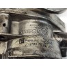 Butterfly valve Seat Toledo III (5P2) | Becerril Scrap Yard