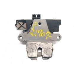 Serratura portellone / portello Land Rover Range rover sport I (L320) | Desguace Becerril