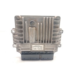 Motorsteuergerät ECU KIA Carnival / grand carnival III (vq) | Desguace Becerril