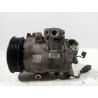 Recambio de compresor aire acondicionado para seat ibiza (6l1) reference referencia OEM IAM   