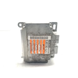 وحدة الوسائد الهوائية suzuki grand vitara II (jt, te, td) oem 3891065J30