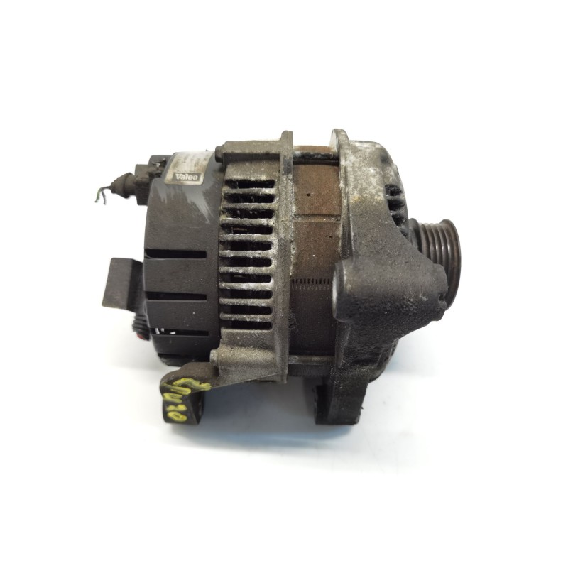 Alternatore BMW X5 (E53) | Desguace Becerril
