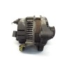 Alternatore BMW X5 (E53) | Desguace Becerril