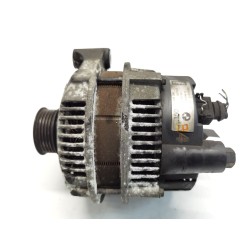 Alternatore BMW X5 (E53) | Desguace Becerril