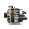 Alternatore BMW X5 (E53) | Desguace Becerril