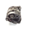 Alternatore BMW X5 (E53) | Desguace Becerril