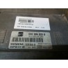 Recambio de centralita motor uce para seat ibiza (6l1) stella referencia OEM IAM 03E906033D 5WP4012105 225207R0312071