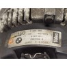 Alternatore BMW X5 (E53) | Desguace Becerril