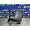 Recambio de retrovisor izquierdo para ford transit bus 1995 tourneo 2.5 lx largo referencia OEM IAM   