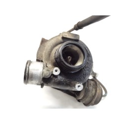 Turbocompressore bmw X5 (E53) oem 753392