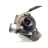 Turbocompressore BMW X5 (E53) | Desguace Becerril
