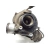 Turbocompressore BMW X5 (E53) | Desguace Becerril