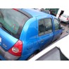 Parts breakdown for Renault clio II (BB_, CB_) 1.5 dCi (B/CB07) Diesel of the year 2003 with engine K9K 704,K9K 700