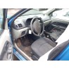 Parts breakdown for Renault clio II (BB_, CB_) 1.5 dCi (B/CB07) Diesel of the year 2003 with engine K9K 704,K9K 700