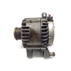 Lichtmaschine ford fusion (JU_) oem 2S6TAA