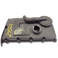 Valve cover Seat Toledo III (5P2) | Becerril Scrap Yard