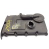 Valve cover Seat Toledo III (5P2) | Becerril Scrap Yard