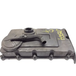 Valve cover Seat Toledo III (5P2) | Becerril Scrap Yard