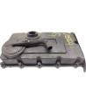 Valve cover Seat Toledo III (5P2) | Becerril Scrap Yard