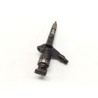 Recambio de inyector para nissan x-trail (t30) comfort referencia OEM IAM 16600es60a 571965 