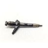 Recambio de inyector para nissan x-trail (t30) comfort referencia OEM IAM 16600es60a 571965 