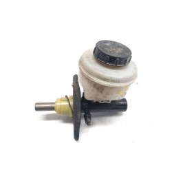 Pompa freno nissan terrano II (R20) oem 0054302401