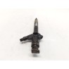 Recambio de inyector para nissan x-trail (t30) comfort referencia OEM IAM 16600es60a 571965 