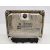 Recambio de centralita motor uce para seat leon (1m1) last edition referencia OEM IAM 036998032M 0261208298 