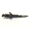 Recambio de inyector para nissan x-trail (t30) comfort referencia OEM IAM 16600es60a 571965 