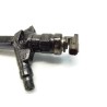 Recambio de inyector para nissan x-trail (t30) comfort referencia OEM IAM 16600es60a 571965 
