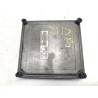 Recambio de centralita cambio automático para citroën c2 (jm_) 1.4 referencia OEM IAM 9640922780 9652762280 S120215301D