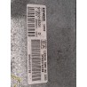 Recambio de centralita cambio automático para citroën c2 (jm_) 1.4 referencia OEM IAM 9640922780 9652762280 S120215301D