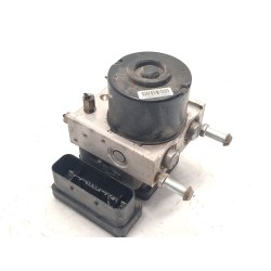 Recambio de abs para suzuki grand vitara ii (jt, te, td) 1.9 ddis a las 4 ruedas (jt419, td44, jb419wd, jb419xd) referencia OEM 