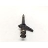 Recambio de inyector para nissan x-trail (t30) comfort referencia OEM IAM 16600es60a 571965 
