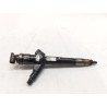 Recambio de inyector para nissan x-trail (t30) comfort referencia OEM IAM 16600es60a 571965 