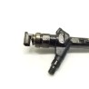 Recambio de inyector para nissan x-trail (t30) comfort referencia OEM IAM 16600es60a 571965 