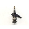 Recambio de inyector para nissan x-trail (t30) comfort referencia OEM IAM 16600es60a 571965 