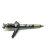Recambio de inyector para nissan x-trail (t30) comfort referencia OEM IAM 16600es60a 571965 