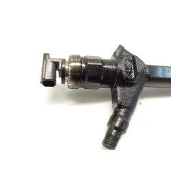 Recambio de inyector para nissan x-trail (t30) comfort referencia OEM IAM 16600es60a 571965 