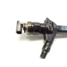Recambio de inyector para nissan x-trail (t30) comfort referencia OEM IAM 16600es60a 571965 