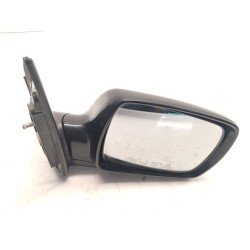 Right mirror KIA Carnival / grand carnival III (vq) | Becerril Scrap Yard