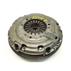 Kupplungssatz jeep compass (MK49) oem 55261596