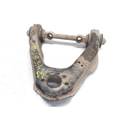 Braccio sospensione anteriore inferiore destro nissan terrano II (R20) oem 5452692G10