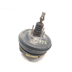 Servofreno nissan terrano II (R20) oem 472107F003