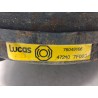 Servofreno Nissan Terrano II (R20) | Desguace Becerril